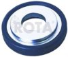 ROTA 2133485 Cap, wheel bearing